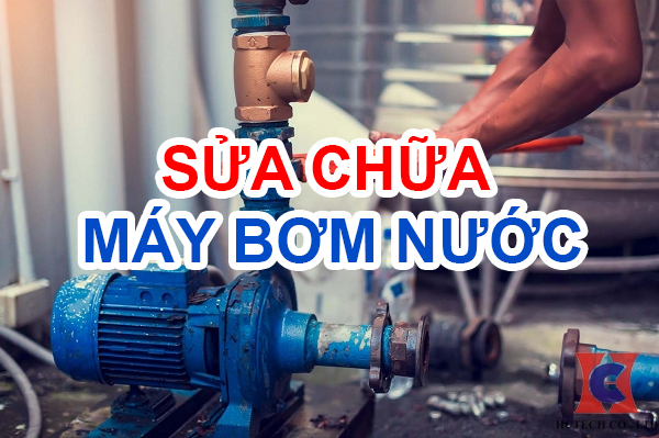 sua-chua-may-bom-nuoc